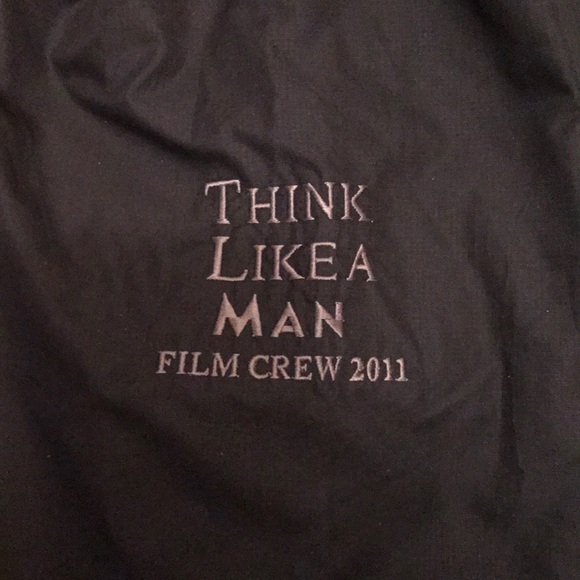 Men’s Nike Storm-Fit Rain jacket - Picture 2 of 4